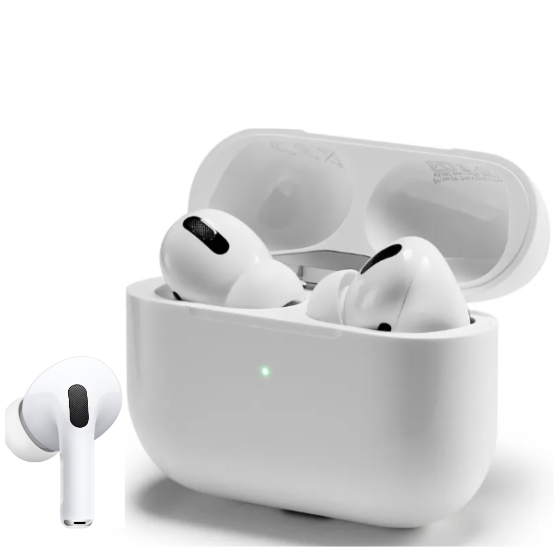 Air buds/ Bluetooth Earphones Headphones Outdoor Sports Earbuds