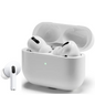 Air buds/ Bluetooth Earphones Headphones Outdoor Sports Earbuds