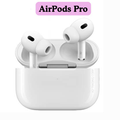 Air buds/ Bluetooth Earphones Headphones Outdoor Sports Earbuds