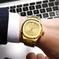 Classic Luxury Wrist Watches for Men's