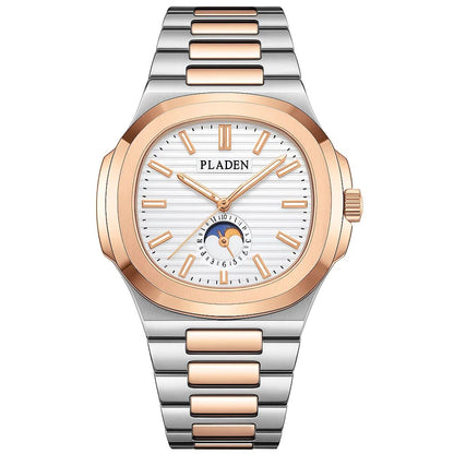 Classic Luxury Wrist Watches for Men's